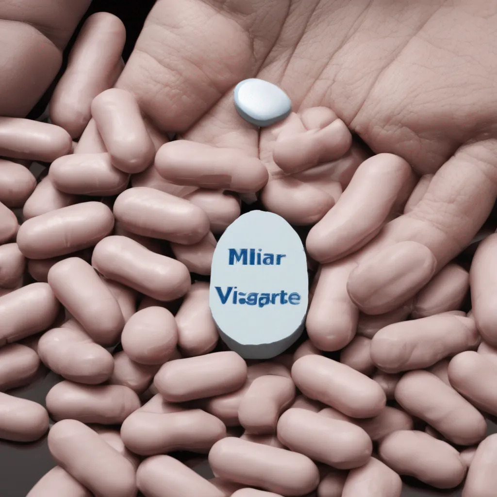 Ou acheter son viagra numéro 1